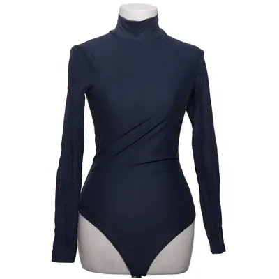 Body (Blå) från Abercrombie & Fitch