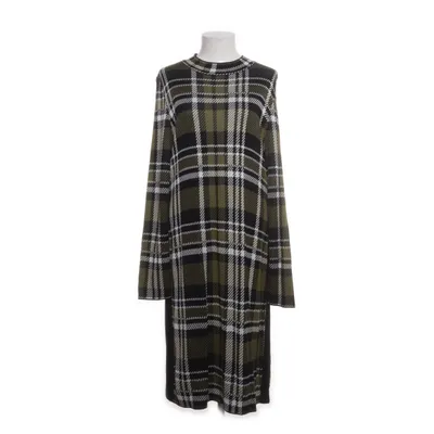 Dress (Green, Black, Multicolored) from BPC Selection Viscose