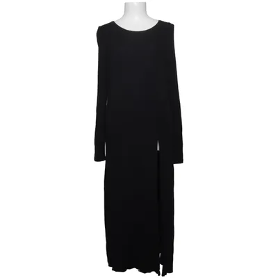Maxi dress (Black) from Amy's Stories