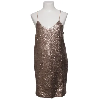 Cocktailkleid (Vika) von Notion 1.3 Polyester