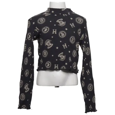 Haut (Noir, Multicolore) de Harry Potter x H&M Coton, Élasthane