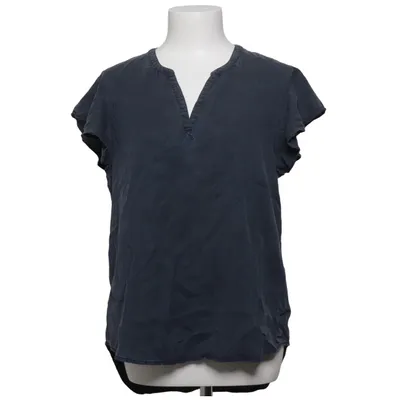 Haut (Bleu) de Tommy Hilfiger Denim