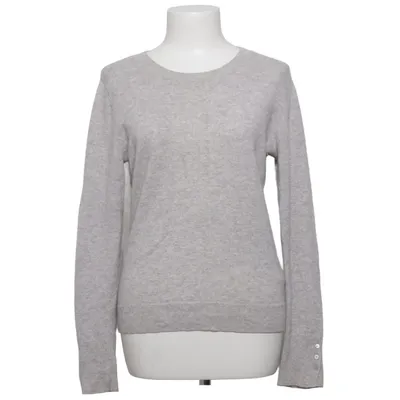 Sweater (Magda) fra Caroll Kashmir