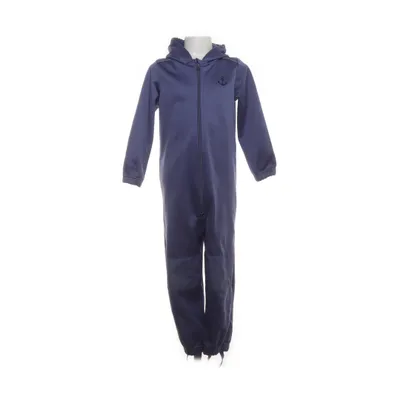 Overall (Blå) från Lupilu