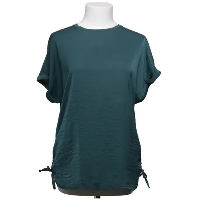 Topp (Grön) från Holly & Whyte by Lindex Polyester, Viskos