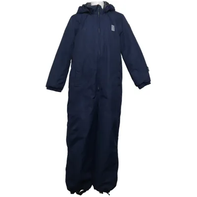 Overall (Blue) from LEGO Polyester