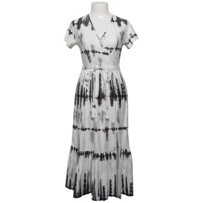 Robe (Reeve) de Capri Collection Élasthane, Polyester