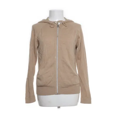 Huvtröja (Beige) från Soft Sport Filippa K Kashmir