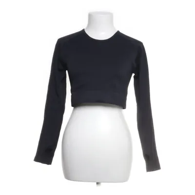 Maillot de sport (Noir) de Aim'n Élasthane, Polyamide