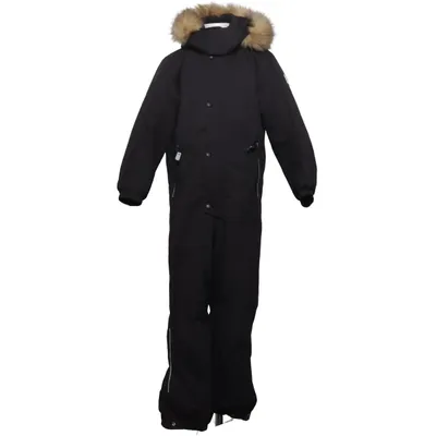 Overall (Stavanger) from Reima Polyester, Polyurethane