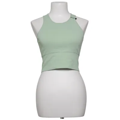 Sports bra (Green) from H&M Sport