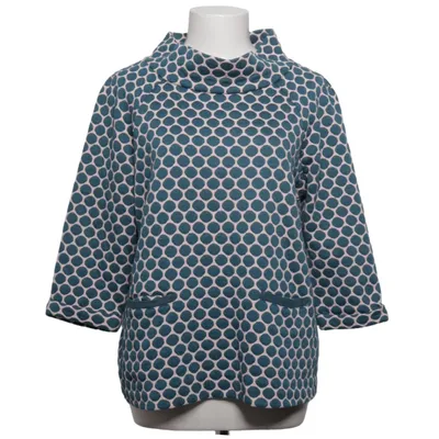 Top (WL913) van Boden Katoen, Polyester