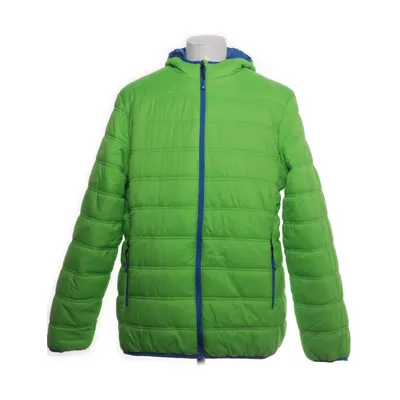 Lättviktsjacka (SteppOne) från Nordcap Polyamid, Polyester