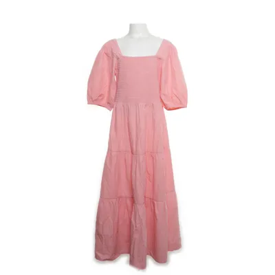 Klänning (G232200) från Sofie Schnoor Bomull