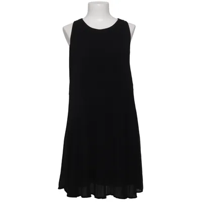 Jurk (Zwart) van Mango Casualwear