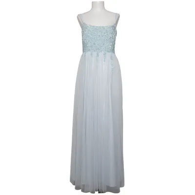 Evening gown (Sprinkle Sequin Gown) from NLY Eve