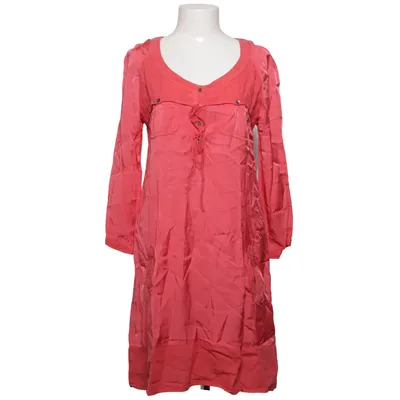 Blousejurk (One Step) van One Step Katoen, Linnen, Viscose