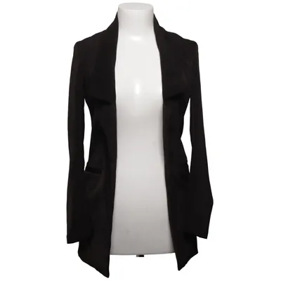 Blazer (Tatjana Catic Bk Bok) von Tatjana Catic Bik Bok