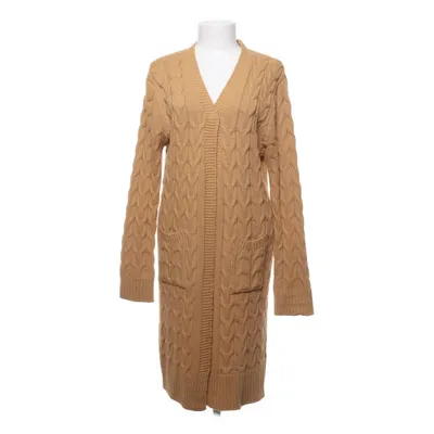 Cardigan (Beige) de Zauberstern