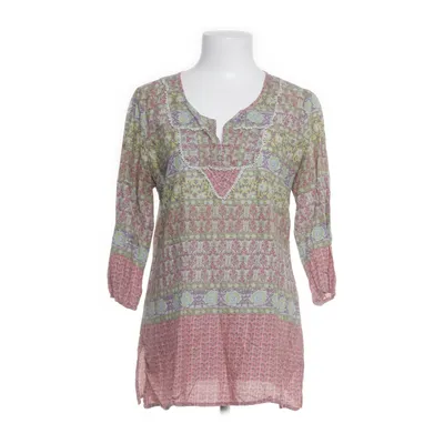 Robe de plage (Vert, Multicolore) de Flash