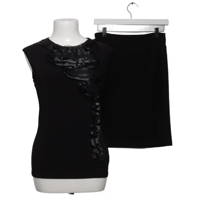 Set (079) von Frank Lyman Elasthan, Polyester
