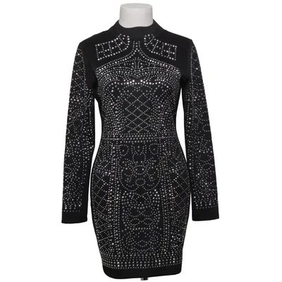 Cocktail dress (Black) from Dennis M