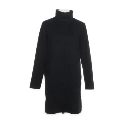 Kappa (Blå) från STOCKH LM