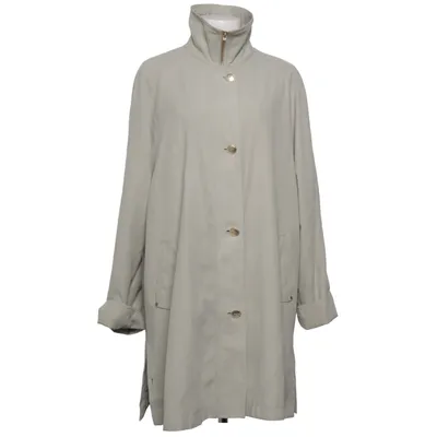 Jack (Beige) van Junge