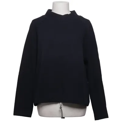 Sweatshirt (Gulani) from Opus Cotton, Elastane, Polyester