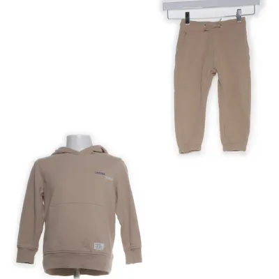 Loungewear (Beige) from Lager 157 Cotton, Polyester