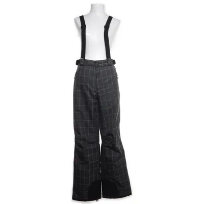 Täckbyxor (Grön, Flerfärgad) från McKinley Polyester