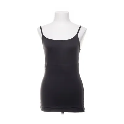 Underlinne (Grå) från Maidenform Elastan, Polyamid