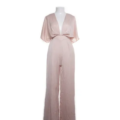 Byxdress (Beige) från Sndys Polyester