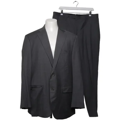 Pak (Grijs) van Thom Sweeney Cupro, Wol