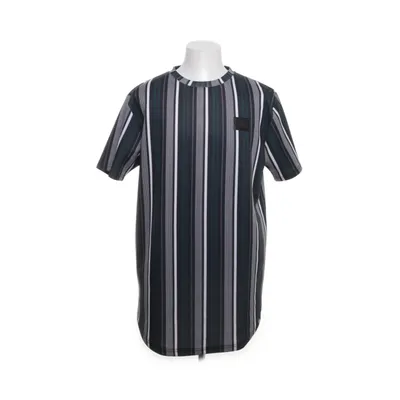 T-shirt (Vert, Blanc, Noir) de Supply & Demand Polyester, Élasthane