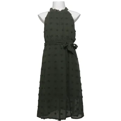 Jurk (Groen) van PatPat Elastaan, Polyester
