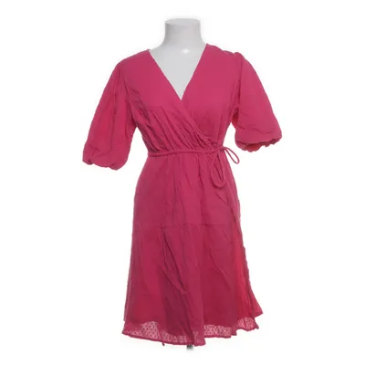 Wikkeljurk (Roze) van Y.A.S