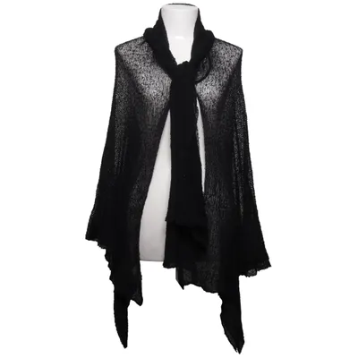 Kofta (Svart) från Coline Polyester