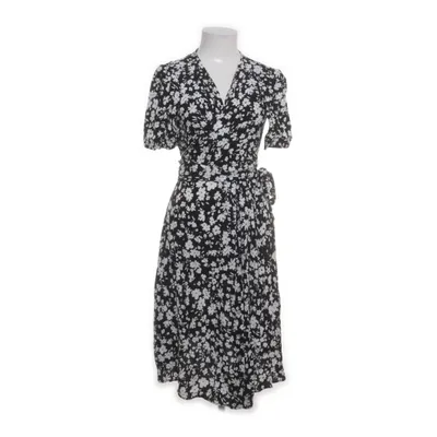 Klänning (Svart, Vit) från Séraphine