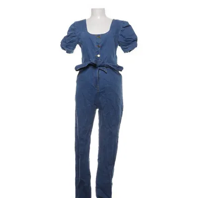 Combinaison (DJS 13489) de Parisian Coton, Polyester