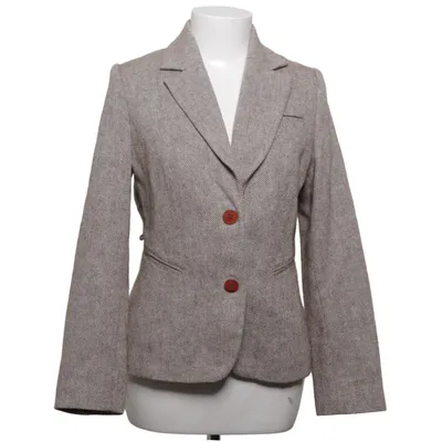 Blazer (Nanneu) van Part Two Acryl, Polyester, Wol