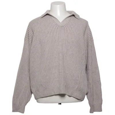 Pull-over (Ribbed Polo Shirt) de Filippa K Laine