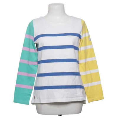 T-shirt à manches longues (Harbour) de Joules
