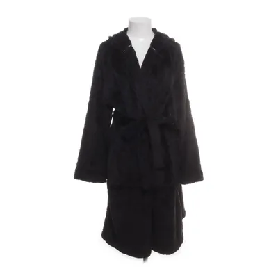 Badrock (Svart) från DKNY Polyester