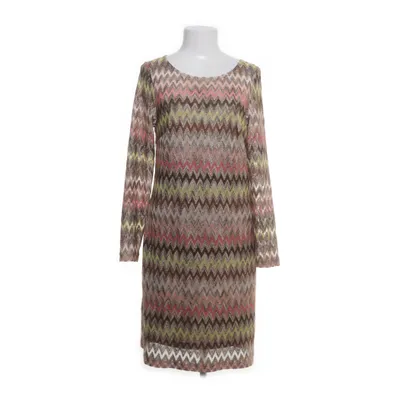 Klänning (Flerfärgad) från Pernilla Wahlgren Polyester