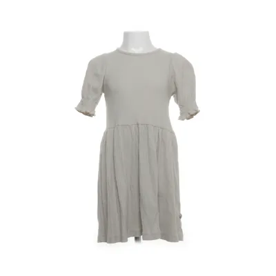 Klänning (Grå) från POMPdeLUx