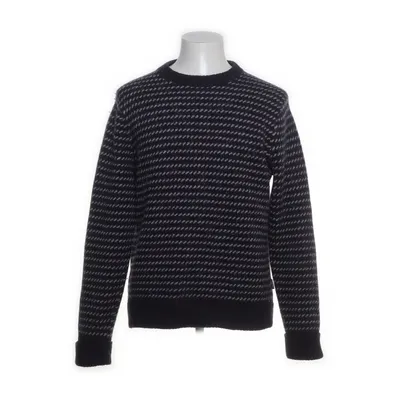 Sweater (Blue, Gray) from Patagonia