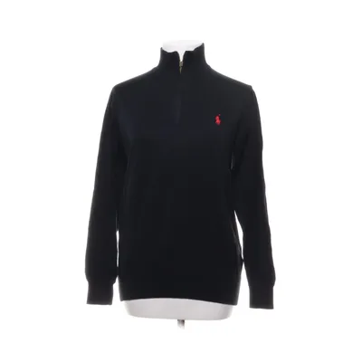 Tröja (Svart) från Polo Ralph Lauren Bomull