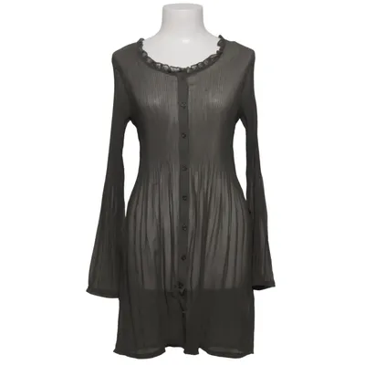 Kleid (Layla L/s Tunic) von Pulz Jeans Polyester