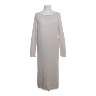 Dress (Gray) from Alexandre Laurent Nylon, Polyester, Viscose